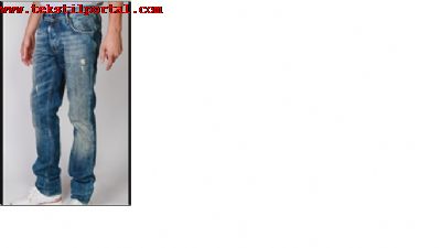 Resim No:40753